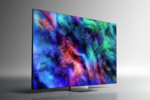 tv samsung 2026