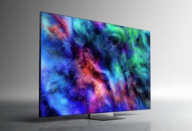 tv samsung 2026