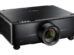 Optoma UHZ78LV