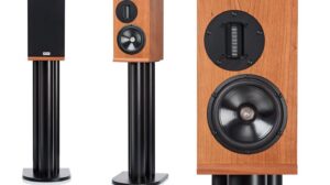 proac response db1r