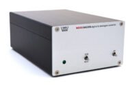 Weiss DAC205 MK2