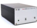 Weiss DAC205 MK2