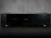 R_volution PlayerPro 8K TV