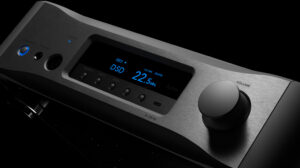 Esoteric N-05XE