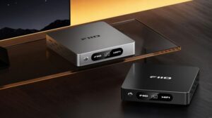 fiio darkside pro