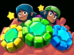 MOBA