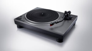 Technics Sl-1500CS