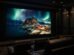 luxury immersion cinema