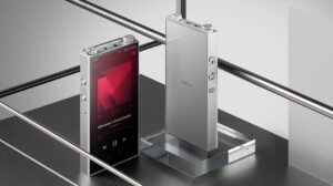 Astell&Kern PD20