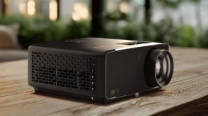 optoma uhz36