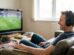 tv bluetooth