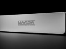 Nagra Compact Player