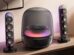 SoundSticks 5 Wi-Fi