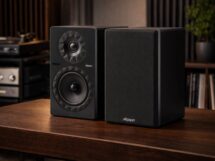 Facet II 6B Active BT