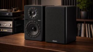 Facet II 6B Active BT