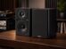 Facet II 6B Active BT