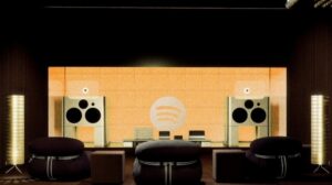 spotify