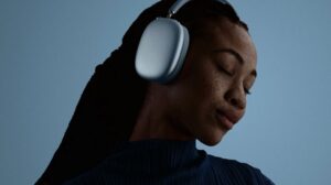 airpods max 2