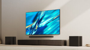 tv sony 2026