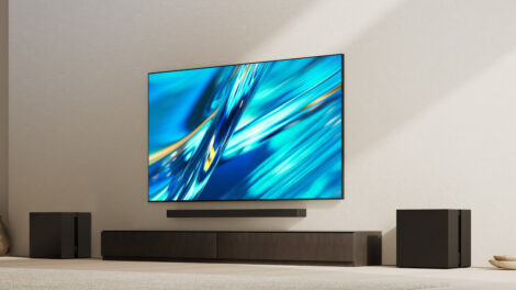 tv sony 2026