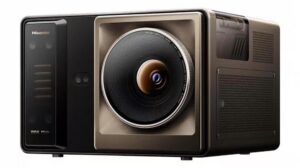 hisense xr10