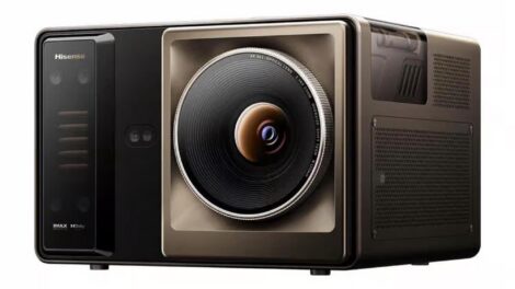 hisense xr10