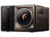 hisense xr10