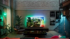 philips lcd 2026