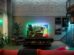 philips lcd 2026