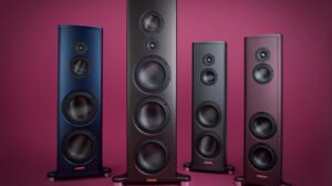 magico s7