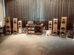 Audio Video Show