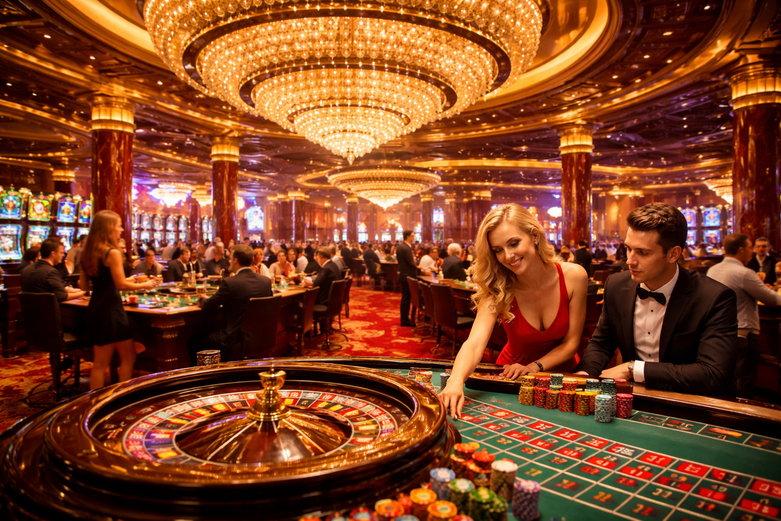 gioco