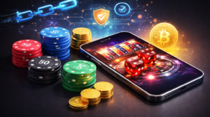 gioco