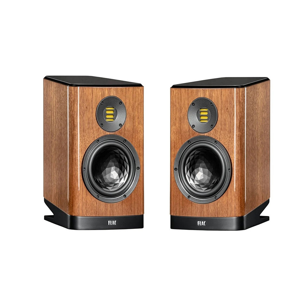 elac bs 404.2