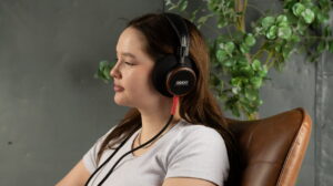 grado s550