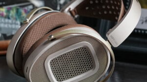 hifiman wifi