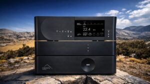 ideon axiom dac