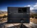 ideon axiom dac
