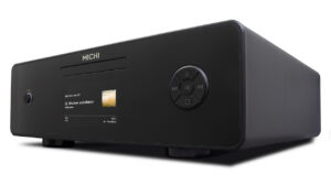 Michi Prestige Q430