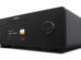 Michi Prestige Q430