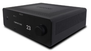 michi x430