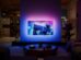 Philips OLED