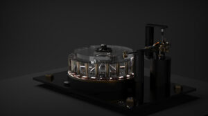 Wilson Benesch Greenwich