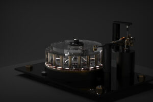 Wilson Benesch Greenwich