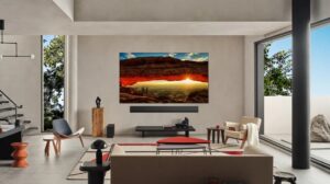tv lg 2026