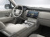 Range Rover SV Ultra