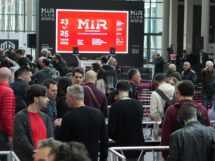 MIR 2026