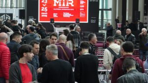 MIR 2026