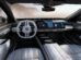bmw dolby atmos