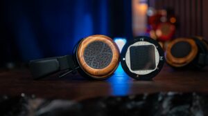 ZMF Tessidera